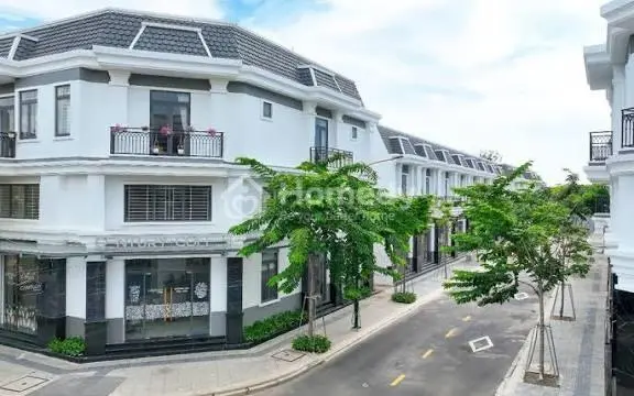 Bán Đất 110M2 Tại Đường 769, Bình Sơn, Long Thành, Đồng Nai, 1,98 Tỷ, View Đẹp