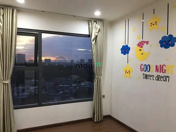 Bán Gấp Căn Hộ Res 11, Quận 11, Có Sổ, Căn Góc 73M2 2Pn-2Wc, View Đẹp