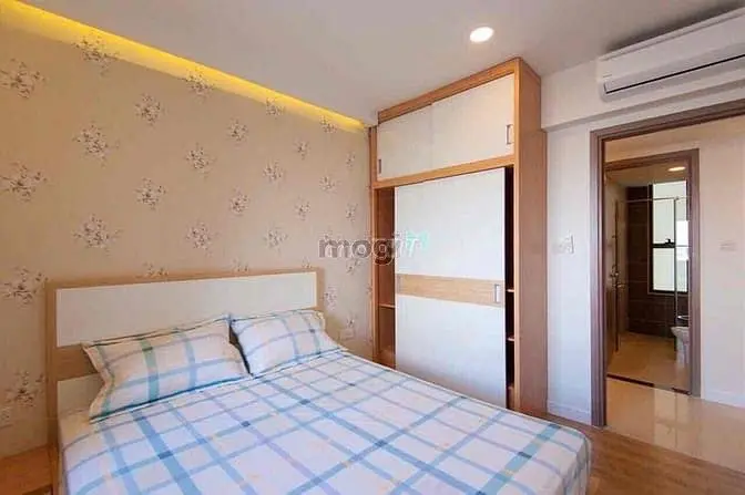 Bán Căn Góc 3 Pn View Quận 1 Tại Căn Hộ Icon 56, Quận 4, Giá: 8.5 Tỷ