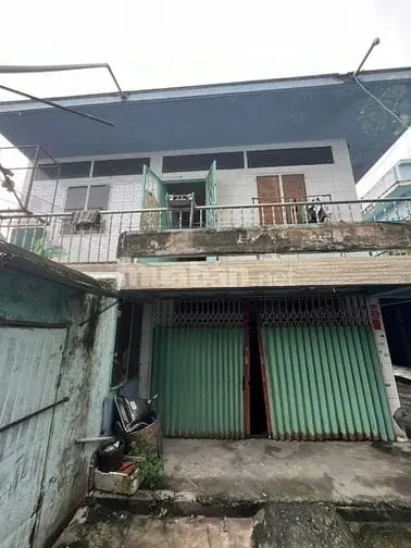 Kẹt Tiền Bán Gấp Dãy 10 Phòng Trọ Nguyễn Hới P.an Lạc Bình Tân