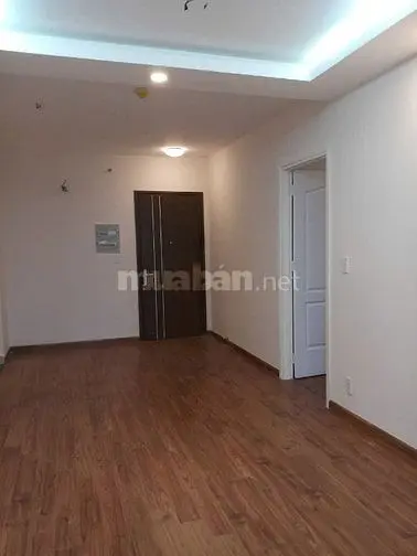 Bán Ch Lầu 5, Block A, Cc, An Dương Vương, P.16, Q.8, Giá 1.8 Tỷ