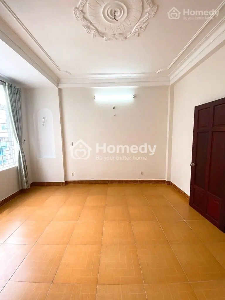 Lh Phúc 07940629***Kd Thua Lỗ Bán Gấp Căn Ở Gvấp-Thống Nhất, 50M2/1Ty328, Shr/Hxh Thoáng Mát