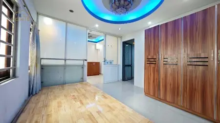 Phòng Trọ Giá Rẻ Và Phòng Hiếm Chỉ Duy Nhất 1 Phòng