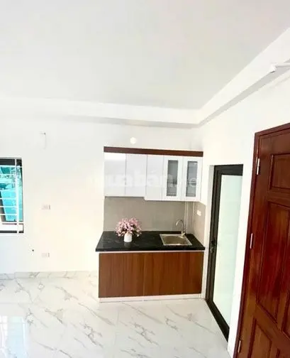 Bán Căn Chung Cư Mini 10 Phòng Khép Kín, Dt 46M2, 7 Tầng Thang Máy