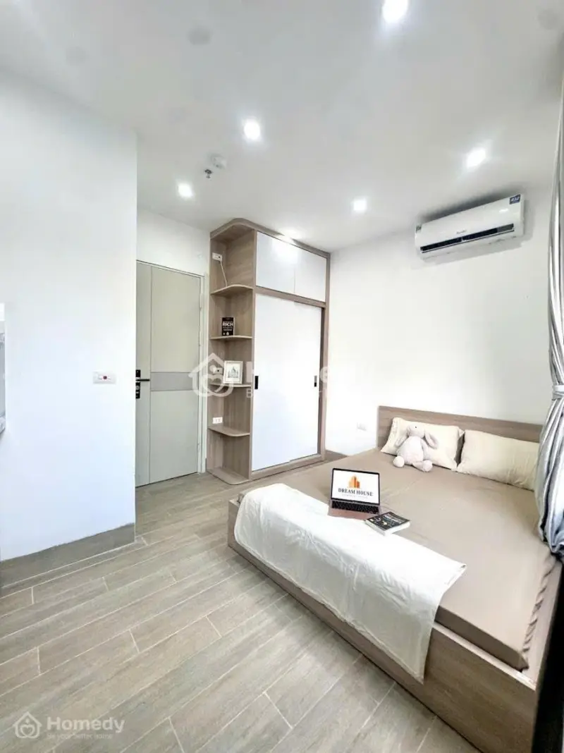 Nhà Hiếm Lô Góc Ccmn Xã Đàn 7 Tầng 50M 16.86 Tỷ