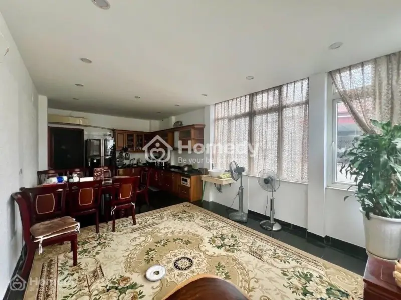 !!! Ảo Thật Đấy !!! Trung Tâm Ngã Tư Sở !!!Mà Chỉ Với 13,99 Tỷ !!! Oto Đỗ Cửa Dịu Dàng !!!