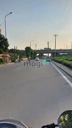 H.iếm Phố Đức Giang Gần 50M2-5T-6.5 Tỷ,10M Ôtô Tránh, Gần Dốc Ông Kền