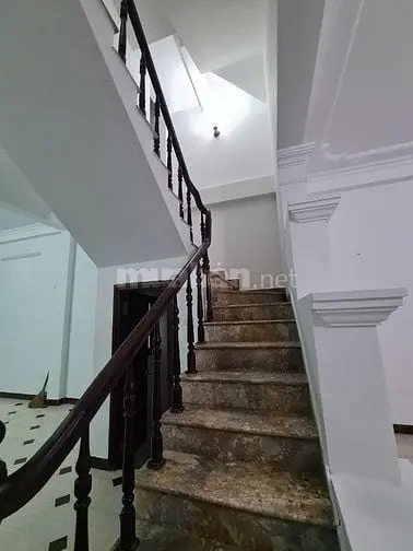 Cho Thuê Nhà Liền Kề Khu Đô Thị Định Công, Diện Tích 70M2 X 3 Tầng 16T