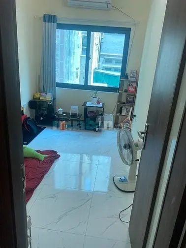 Chính Chủ Bán Nhà 5 Tầng Sát Mặt Phố Quốc Tử Giám Hơn 4 Tỷ!!