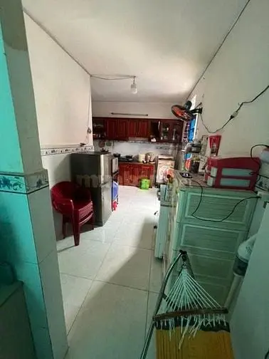 💥💥💥 Bán Nhà Sổ Hồng Riêng – Tân Hiệp, Hóc Môn 2.15 Tỷ