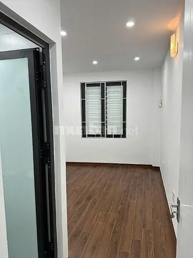 Chính Chủ Bán Nhà Xuân La Tây Hồ, Thang Máy, Ô Tô Đỗ Cửa