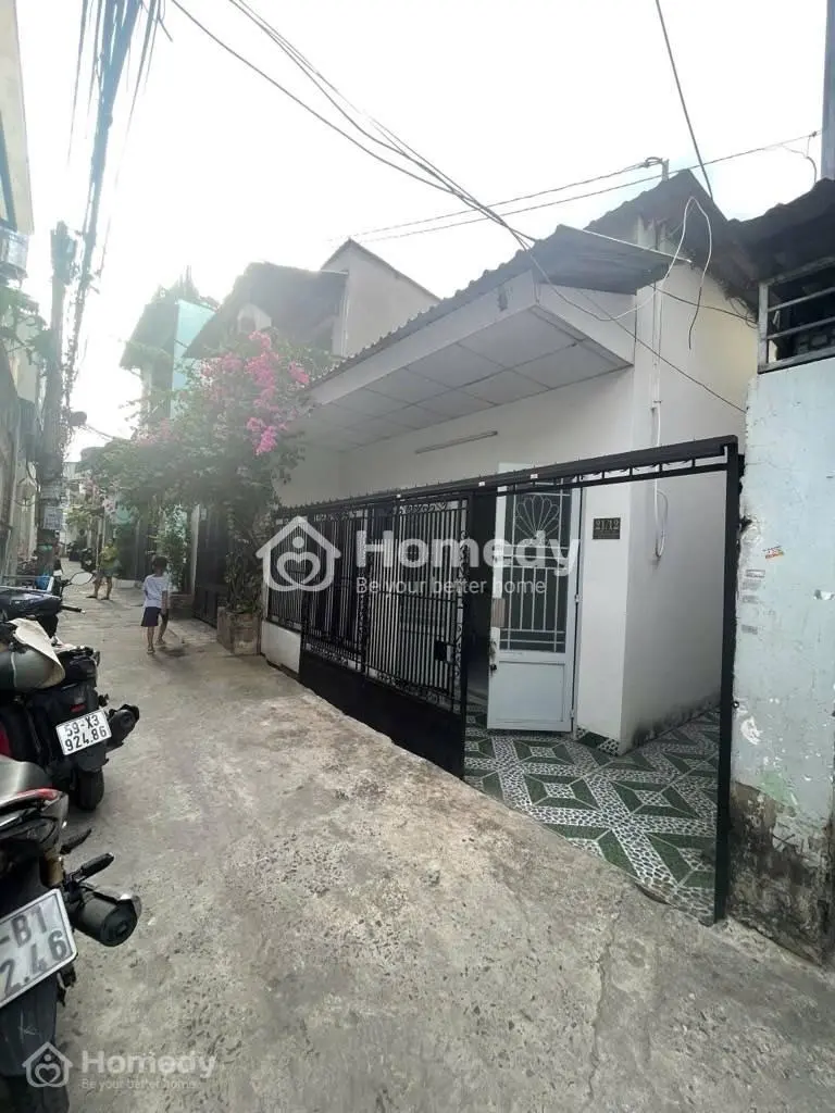 6050599 ảnh đại diện 1