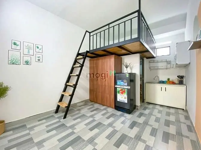 Bán Nhà Trương Văn Thành – Hiệp Phú, Quận 9 – 92,2M² – Đường 8M-7.X Tỷ