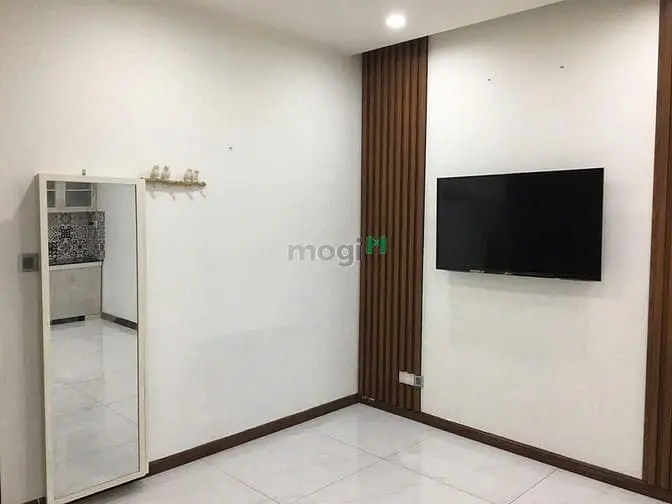 Bán Gấp Căn Hộ Res 11, Quận 11, Có Sổ, Căn Góc 73M2 2Pn-2Wc, View Đẹp