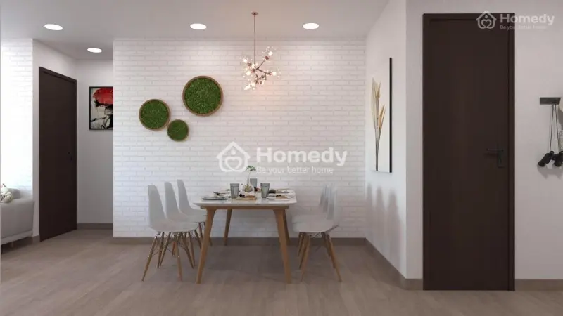 Chủ Nhà Cần Bán Nhanh Căn Hud Building Nha Trang, Full Nội Thất