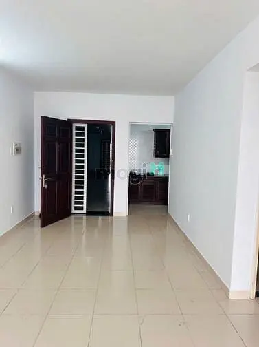 Bán Căn Hộ Bàu Cát 2, Thang Máy, Có Sổ Hồng, 76M2 2Pn-2Wc, Giá Tốt