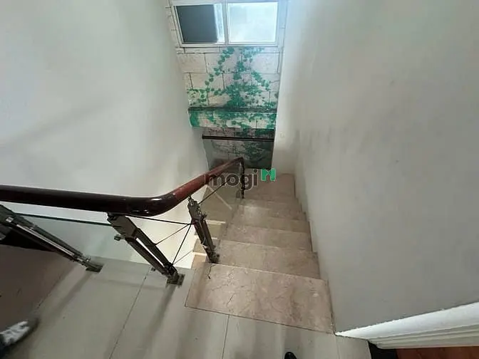 Bán Căn Hộ Duplex Chung Cư Cộng Hoà Plaza, Có Sổ,155M2 3Pn-3Wc, Gần Sb
