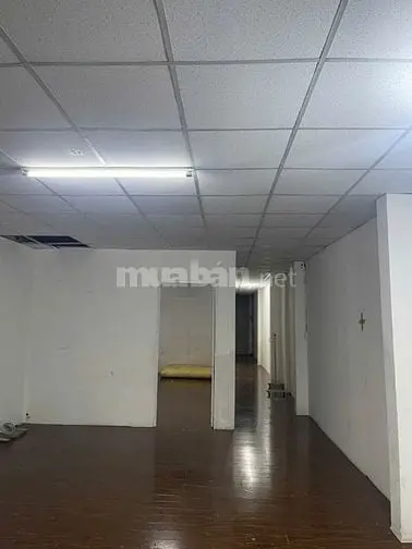 Cho Thuê Nhà Mặt Tiền Đường Số 206D Lê Văn Sỹ, Giá 70Tr