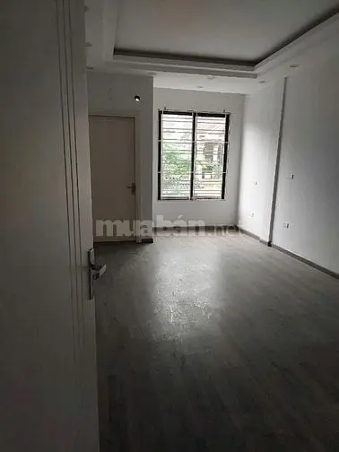 Bán Nhà Đẹp Khu Đầm Trấu 50M 5 Tầng Mt 5M Phân Lô Oto Giá 22,9 Tỷ