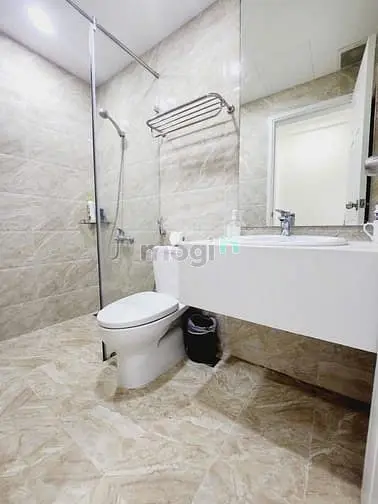 Gía Rẻ! Scenic Valley Cho Thuê - 23 Tr/Th, 101 M2