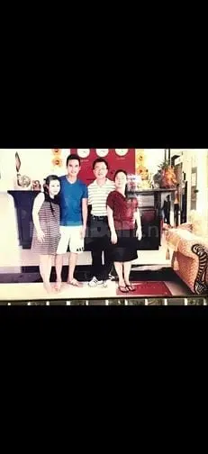 Bán Khách Sạn Kiến Trúc Châu Âu, Vị Trí Đẹp