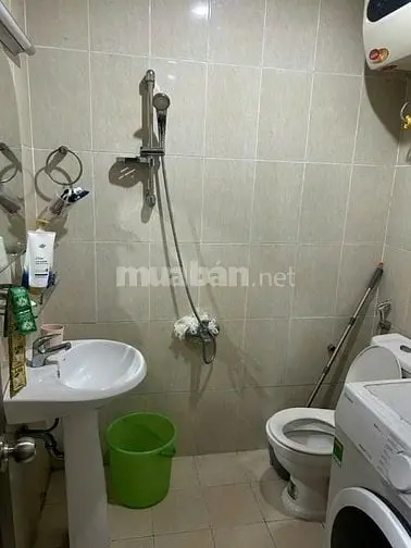 Bán Căn Hộ Chung Cư C3,13 Chung Cư Tân Mỹ, P.tân Phú, Quận 7