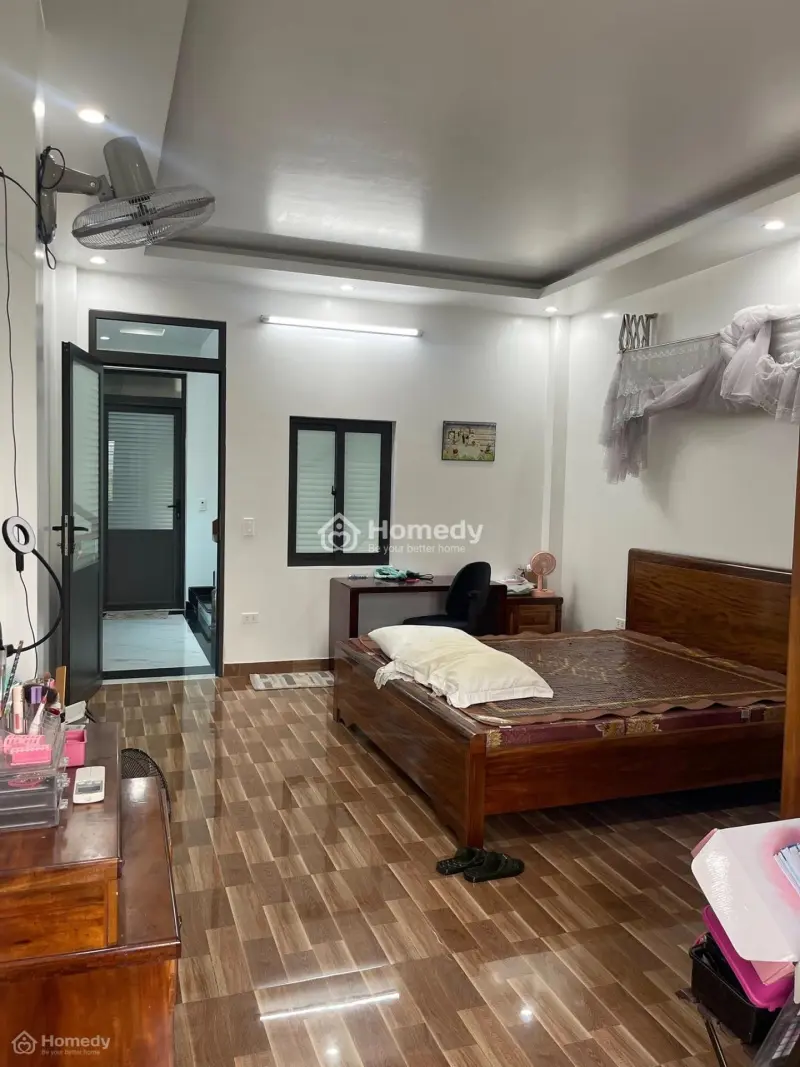 Bán Nhà Mặt Đường 351 – Đặng Cương - An Dương - Hải Phòng 🏡
