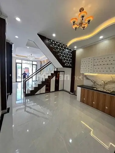 🏡Bán Nhà 1T1L Gần Kcn Cầu Tràm Long An, Cách Chợ Bình Chánh 5Km.