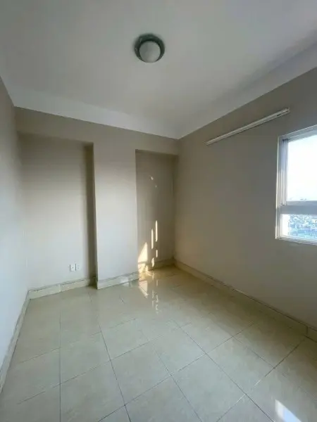 Chung Cư Thái An, Nguyễn Văn Quá, Q12: 90M2, 3P Ngủ, 8Tr5