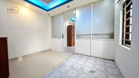 Phòng Trọ Giá Rẻ Và Phòng Hiếm Chỉ Duy Nhất 1 Phòng