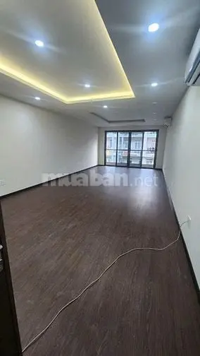 Cho Thuê Nhà Phố Him Lam 5X20 Có Thang Máy Giá 55T/Tháng