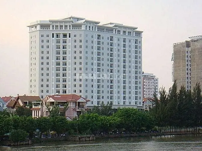 6050395 ảnh đại diện 1