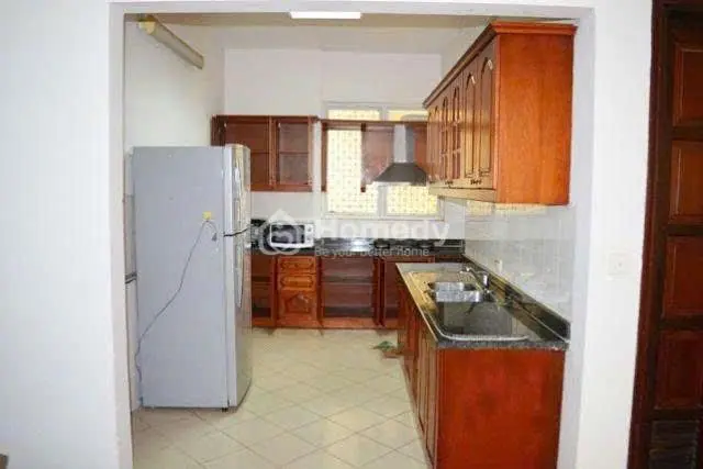 Bán Căn Hộ Góc View Hồ Tây Tòa Nhà G3 Ciputra, Hà Nội