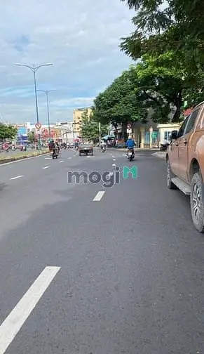 Bán Nhà Trương Văn Thành – Hiệp Phú, Quận 9 – 92,2M² – Đường 8M-7.X Tỷ