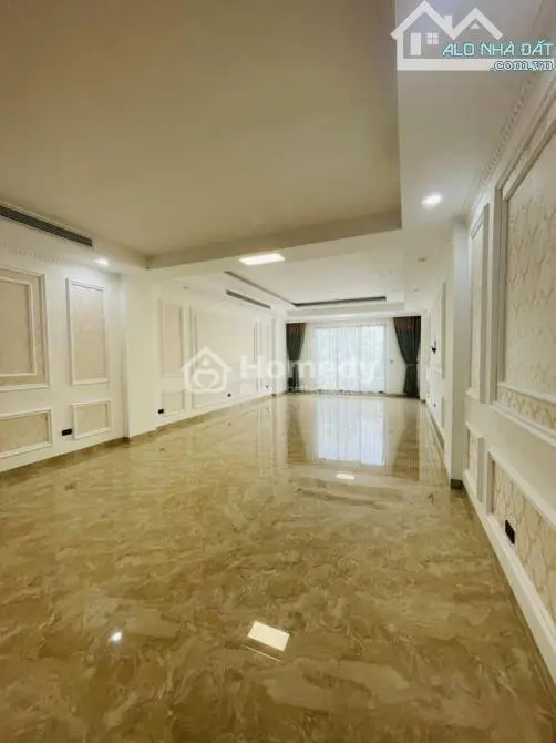 Ban Nhà 463A Hoàng Quốc Việt, Cầu Giấy 55M² X 5.5 Tầng , Mt 4.2M. Giá 35.5 Tỷ 0382276***