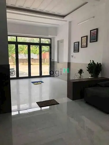 Căn Duy Nhất Nhà Phố Kdc Omely – 6X14M – Giá 8.39 Tỷ – Trước Nhà Công