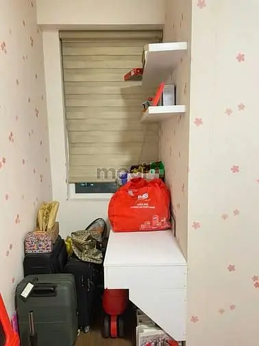 C/C Saigonres Nguyễn Xí-Bình Thạnh : 3P Ngủ, Nt, 16Tr/Th
