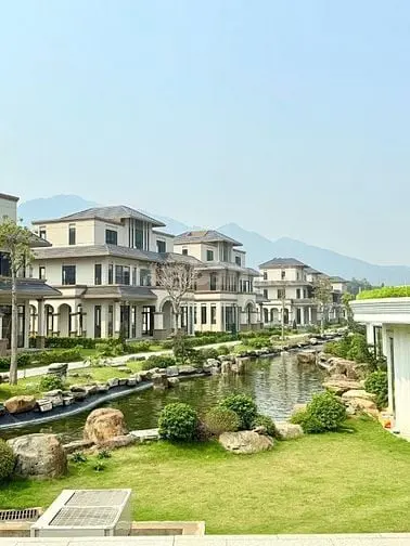 Nhà Đẹp Ngõ 43 Trung Kính. 110 Trần Duy Hưng. 60M2 5 Tầng. Mt 4.5M