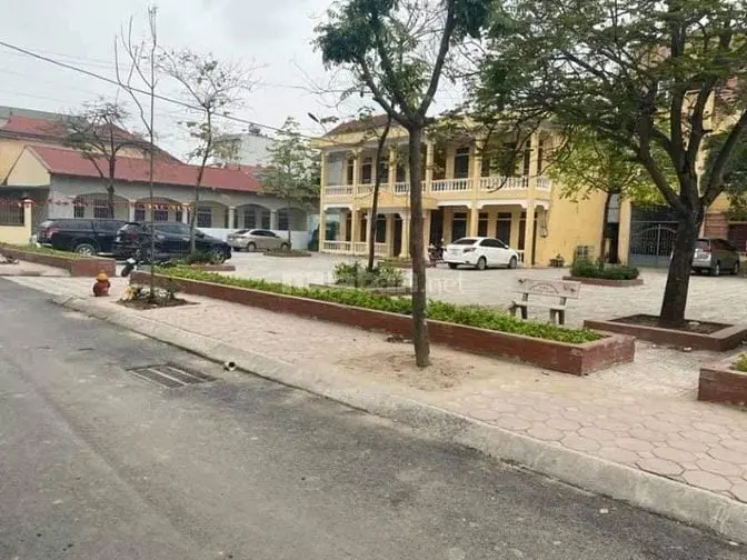 Nhà Em Bán Mảnh Đất Đẹp Ngõ 29 Phố Thụy Khuê.dt 39M2,Mt 5M Giá 8,5 Tỷ