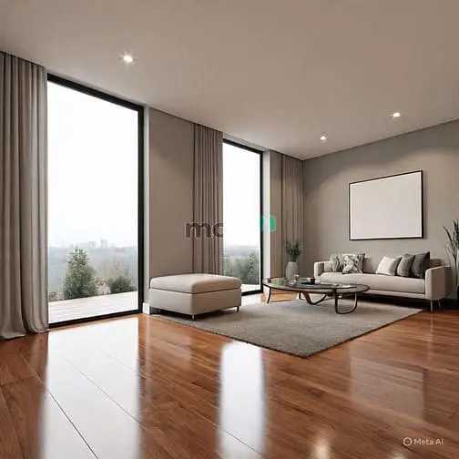 Bán Nhà Mặt Phố Bùi Xương Trạch, Thanh Xuân, Hn. Dt 31M2 X 5 Tầng,