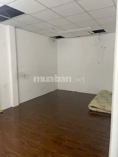 Cho Thuê Nhà Mặt Tiền Đường Số 206D Lê Văn Sỹ, Giá 70Tr