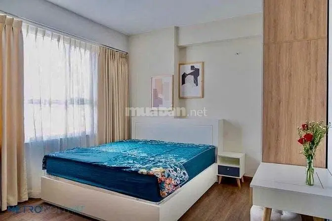 ✨ Cho Thuê Căn Hộ Saigon Mia – Giá Tốt Tháng 9 | Chỉ Từ 10 Triệu/Tháng