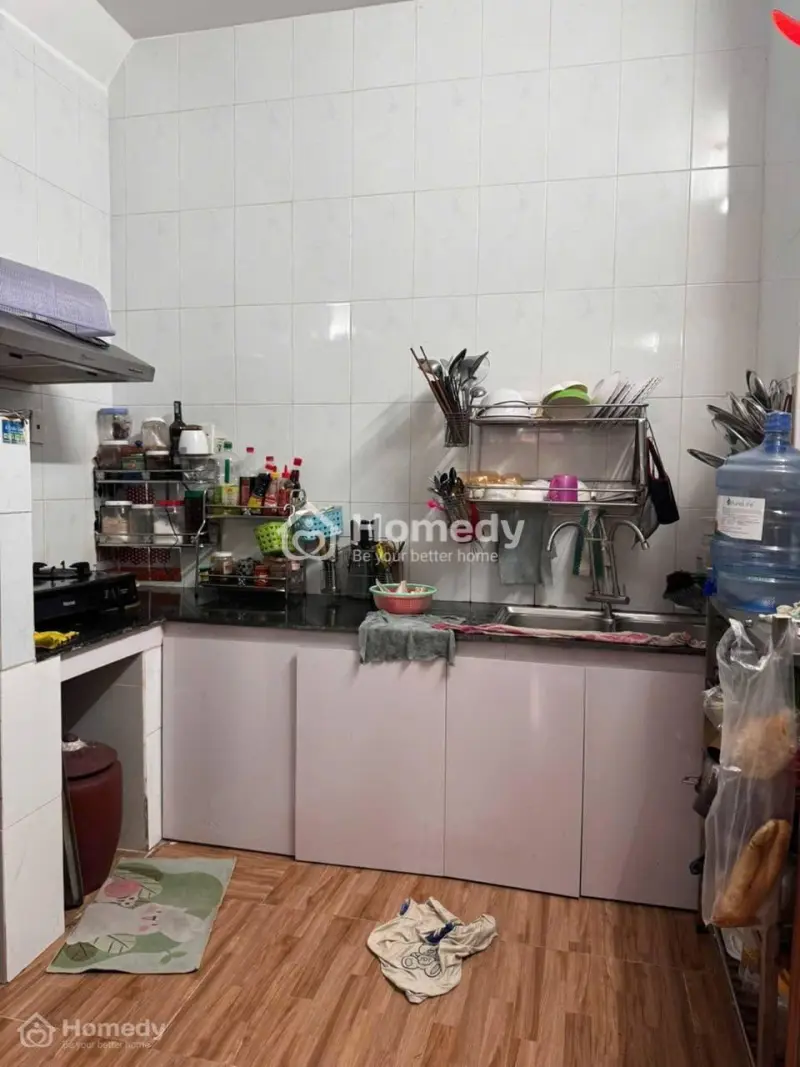 Lh Phúc 07940629***Thanh Lý Bán Gấp Nhà Ở Đ.lâm Văn Bền-Q.7, 50M2 Chỉ 1Ty522Tr, Hxh/Shr Bao Phí