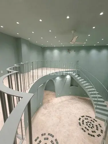 Cho Thuê Mặt Bằng 60M2, Cho Thuê Thời Trang, Trưng Bày Sản Phẩm