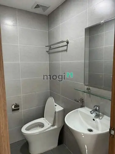 Chung Cư Hà Đô, Nguyễn Văn Công, Gv: 75M2, 2P Ngủ, Full Nt, 12Triệu