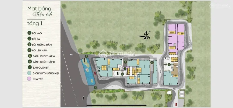 Cập Nhật Giá A&T Saigon Riverside Tháng 10/2025 Chính Thức Từ Chủ Đầu Tư. Hotline Cđt: 0914 570 ***