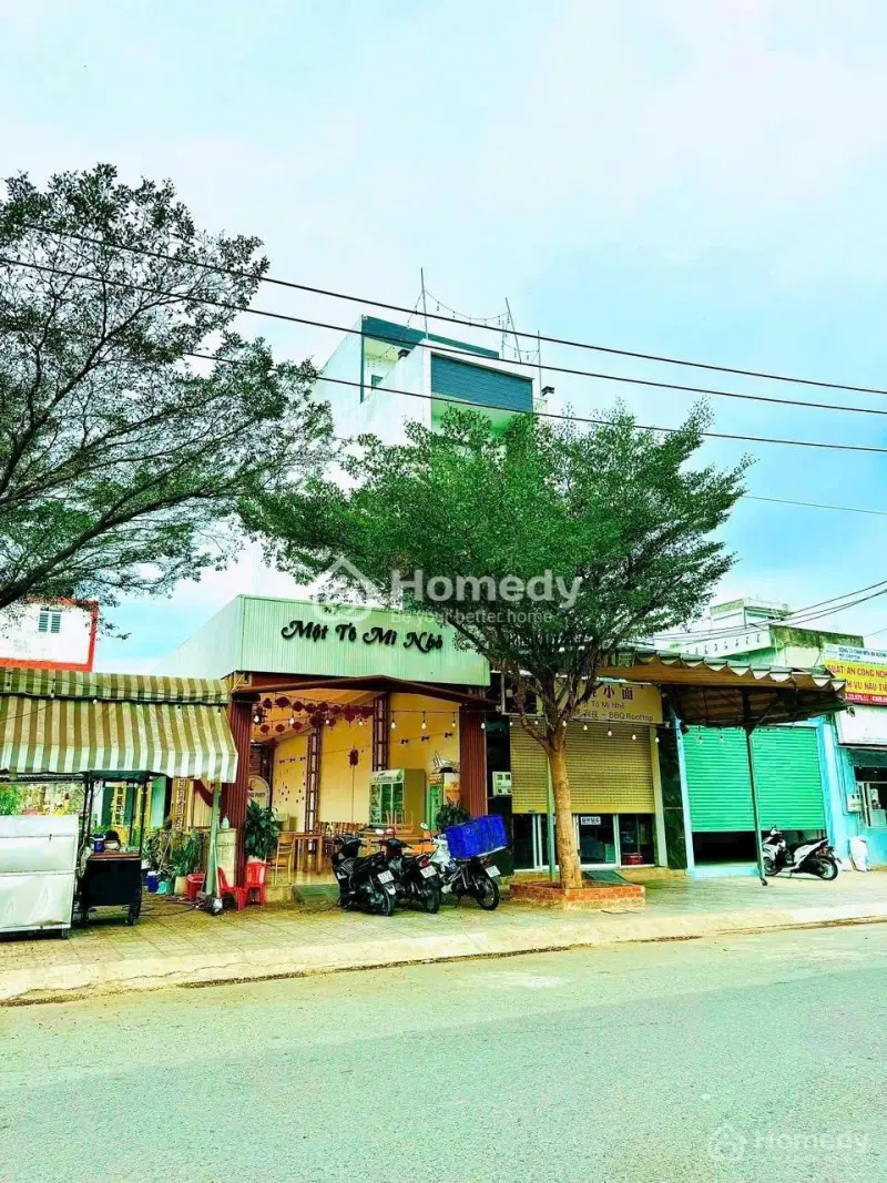 Bán Nền Đất Đẹp, Thổ Cư 100%, Đối Diện Hồ Sinh Thái Lớn 15 Ha Tại Kdc Tân Đô Giá 1 Tỷ 200 Triệu