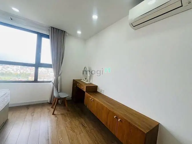 Cho Thuê Căn Góc View Công Viên, Phú Mỹ Hưng , Q7