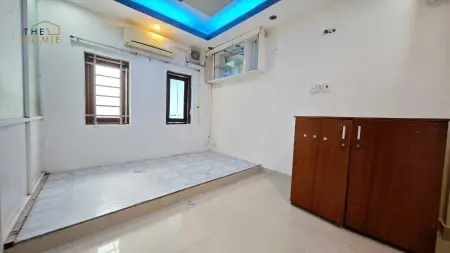 Phòng Trọ Giá Rẻ Và Phòng Hiếm Chỉ Duy Nhất 1 Phòng