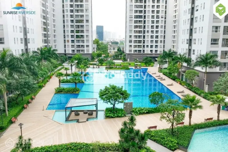 Cho Thuê Studio Full Nội Thất Ở Được Liền